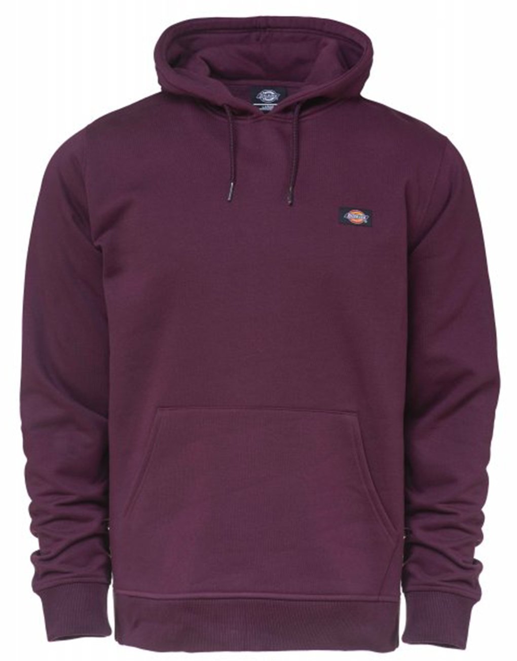 Dickies Oklahoma Hoody
