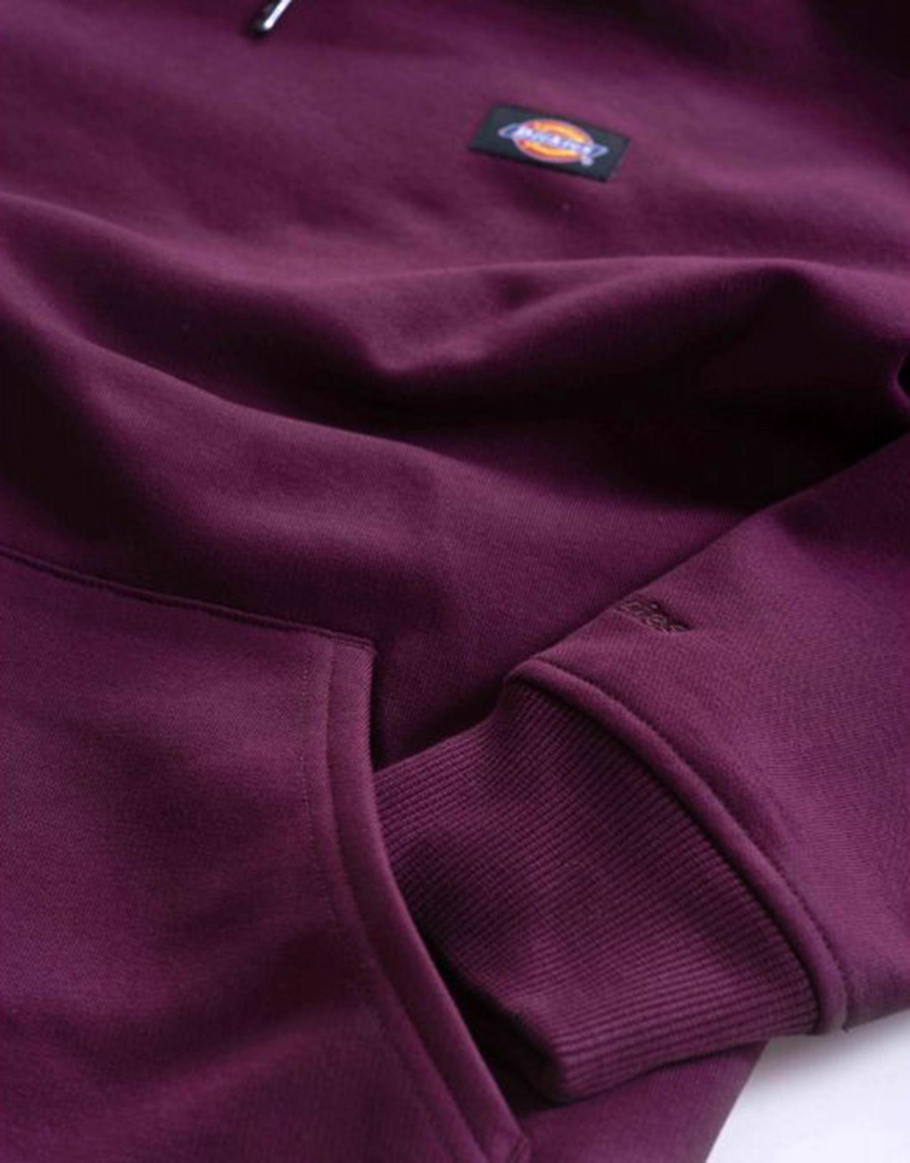 Dickies Oklahoma Hoody
