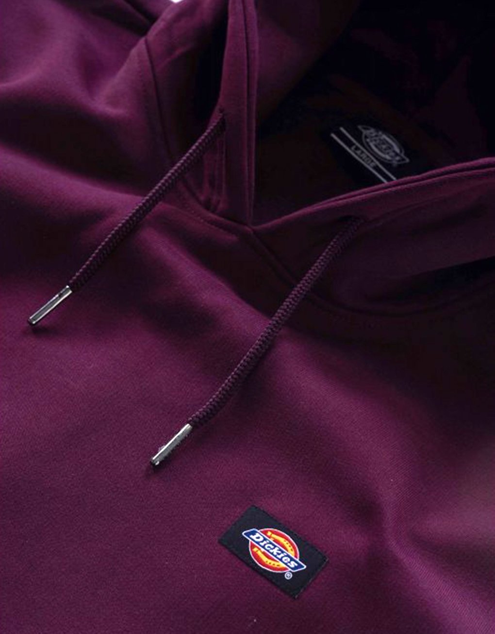 Dickies Oklahoma Hoody