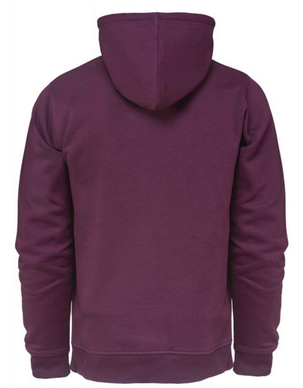 Dickies Oklahoma Hoody
