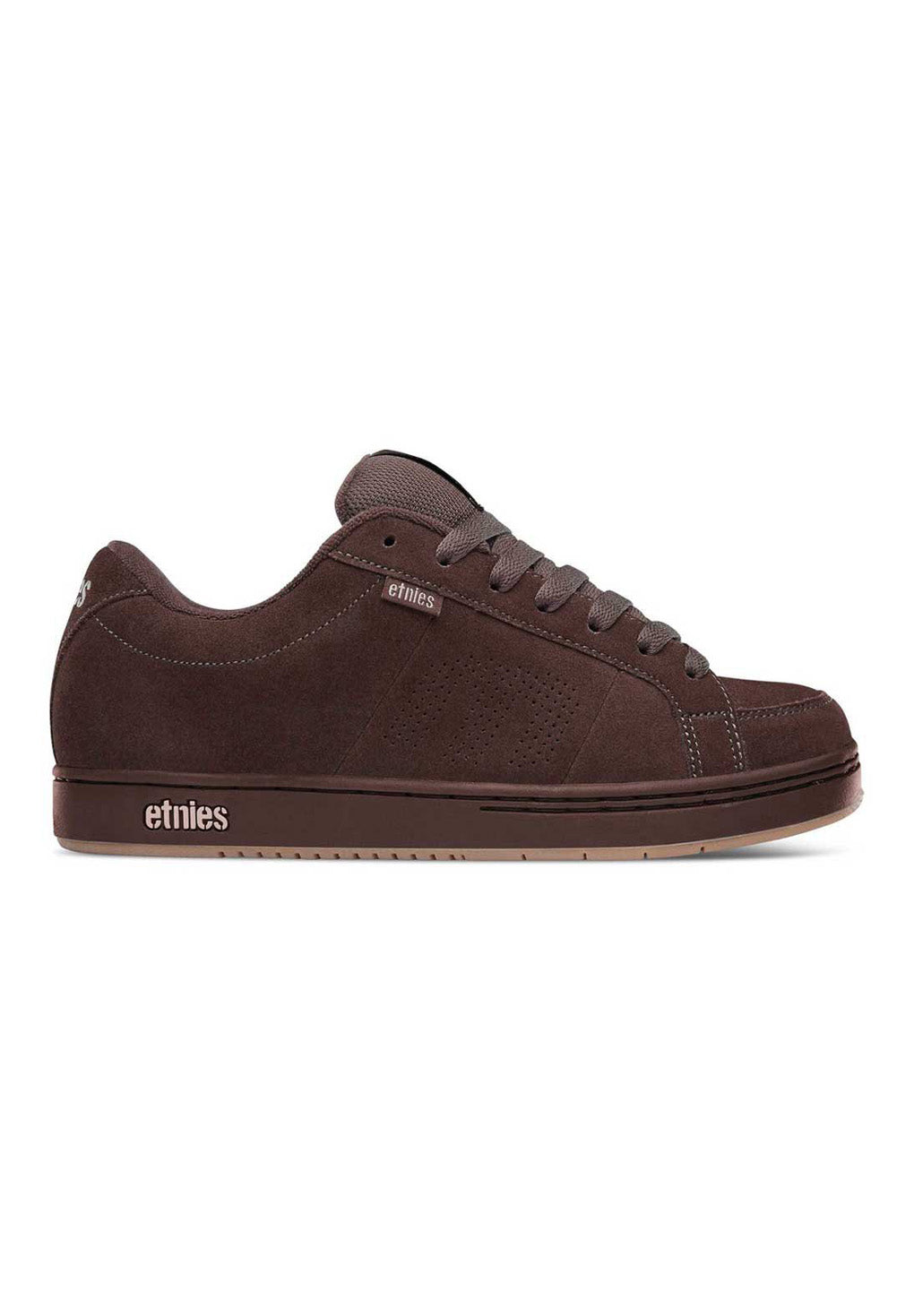 Etnies Kingpin