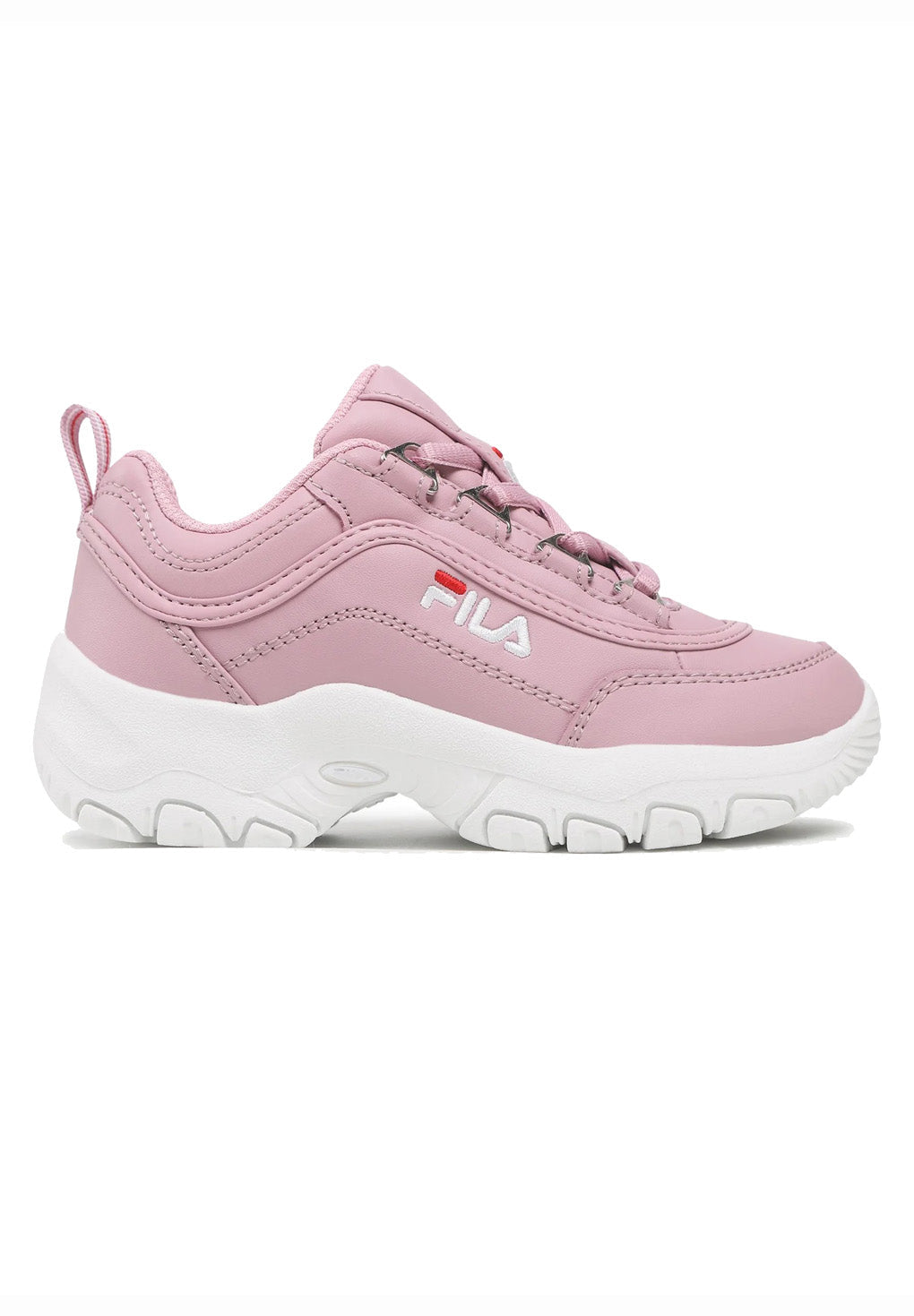 Fila Strada low women Sneakers Online
