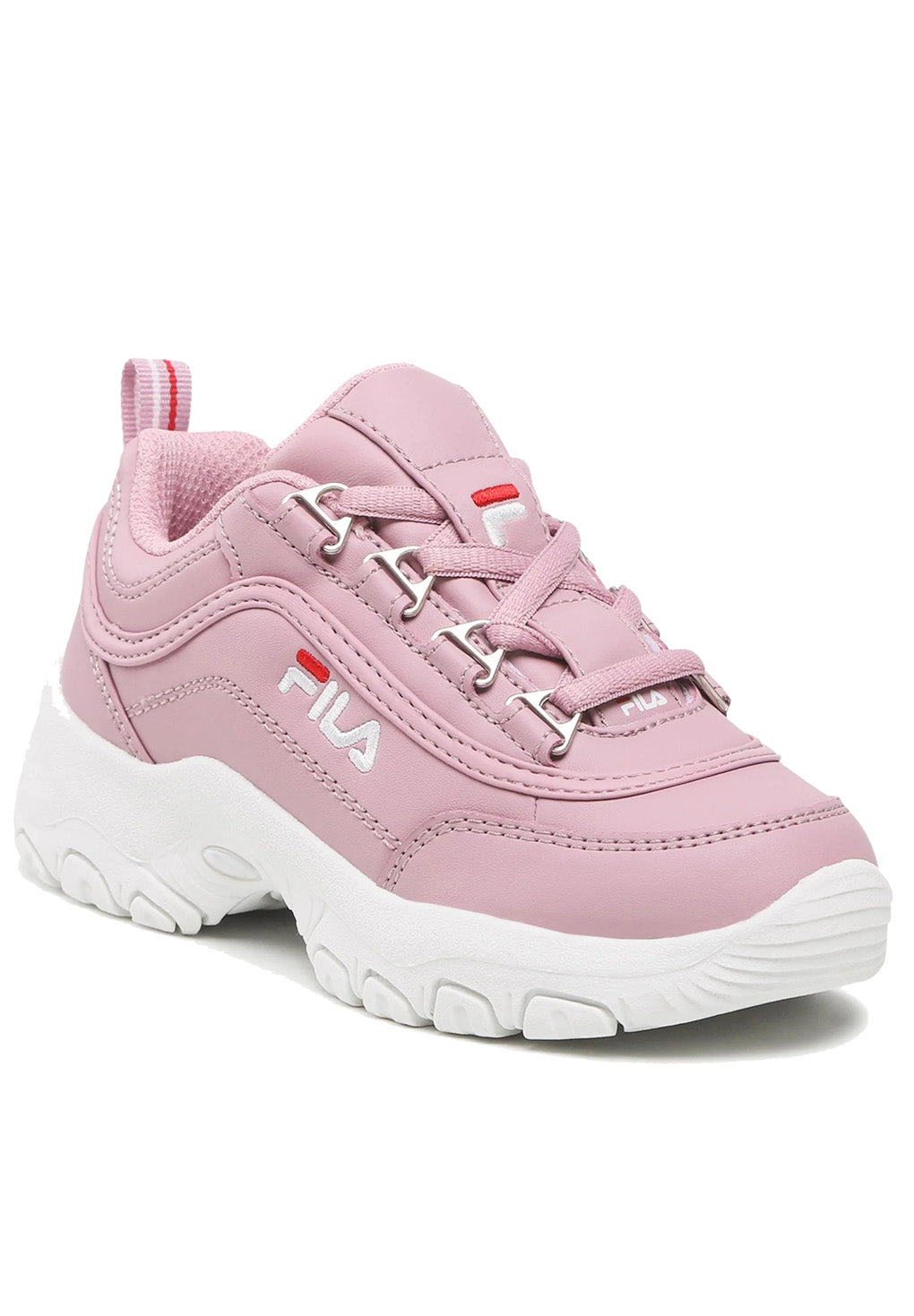 Fila Strada low women Sneakers Online