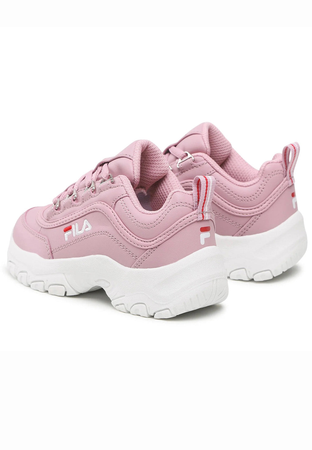 Fila Strada low women Sneakers Online
