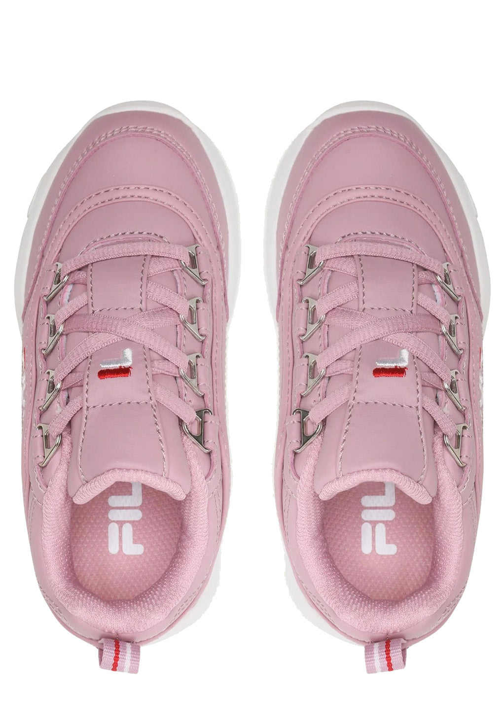 Fila Strada low women Sneakers Online