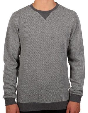 Iriedaily Easymobisi Sweater