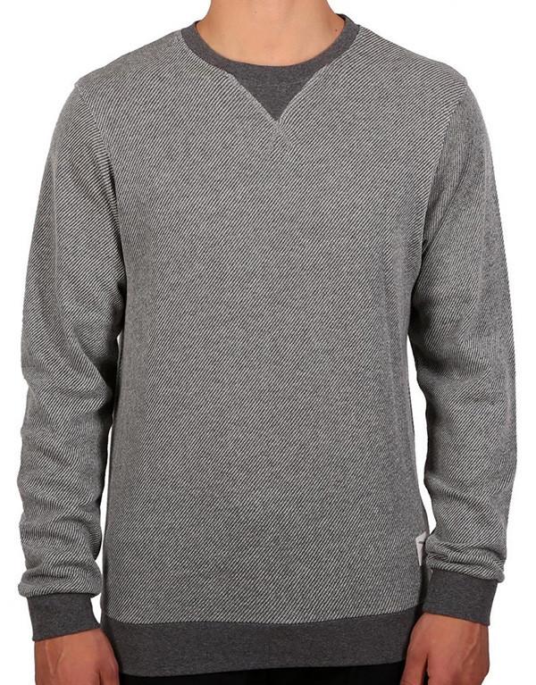 iriedaily-easymobisi-sweater_0.jpg Iriedaily Easymobisi Sweater