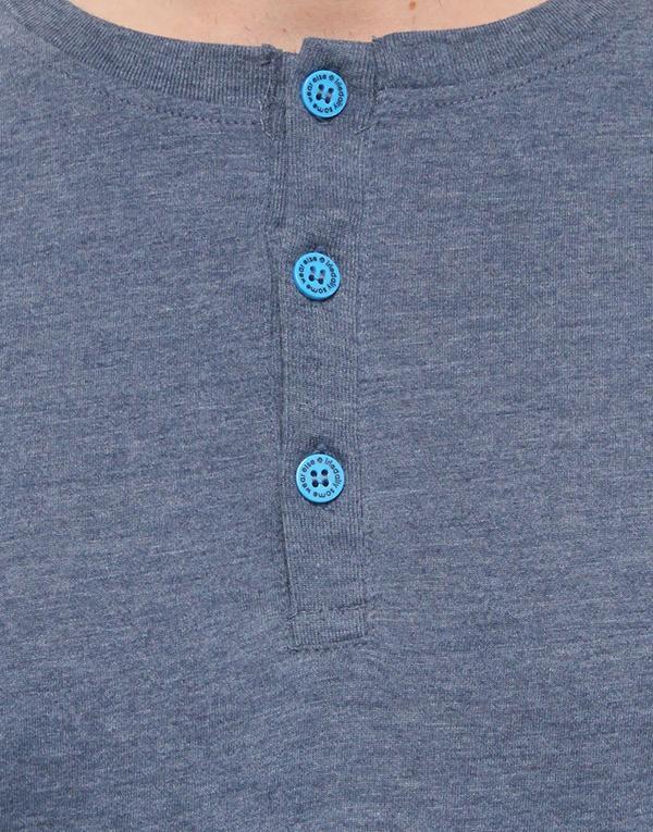 iriedaily-henley-ls-t-shirt_1.jpg Iriedaily Henley LS T-Shirt
