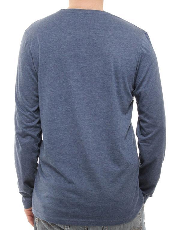iriedaily-henley-ls-t-shirt_2.jpg Iriedaily Henley LS T-Shirt