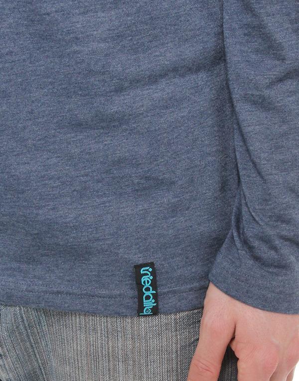 iriedaily-henley-ls-t-shirt_3.jpg Iriedaily Henley LS T-Shirt
