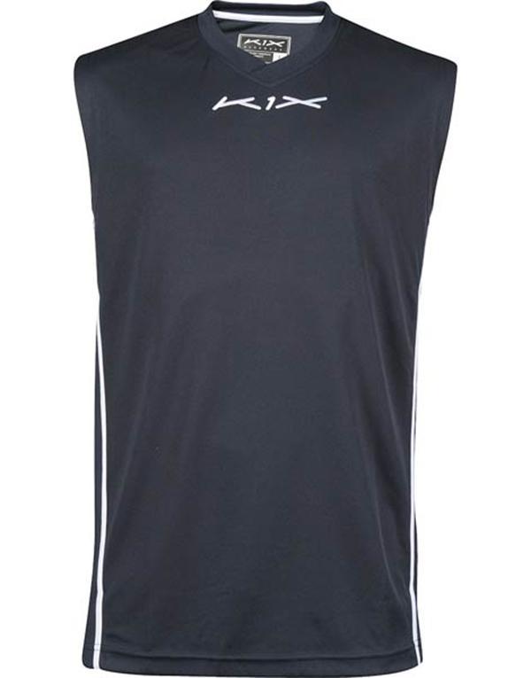 K1X Hardwood League Uniform Jersey