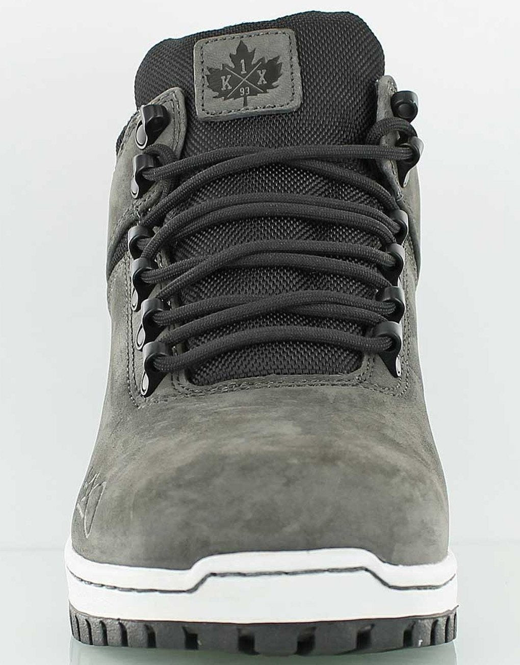K1X Territory Superior MK4 Boots