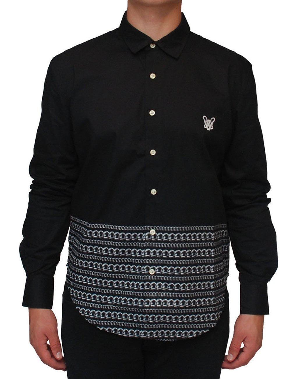 Westphal Chain Shirt