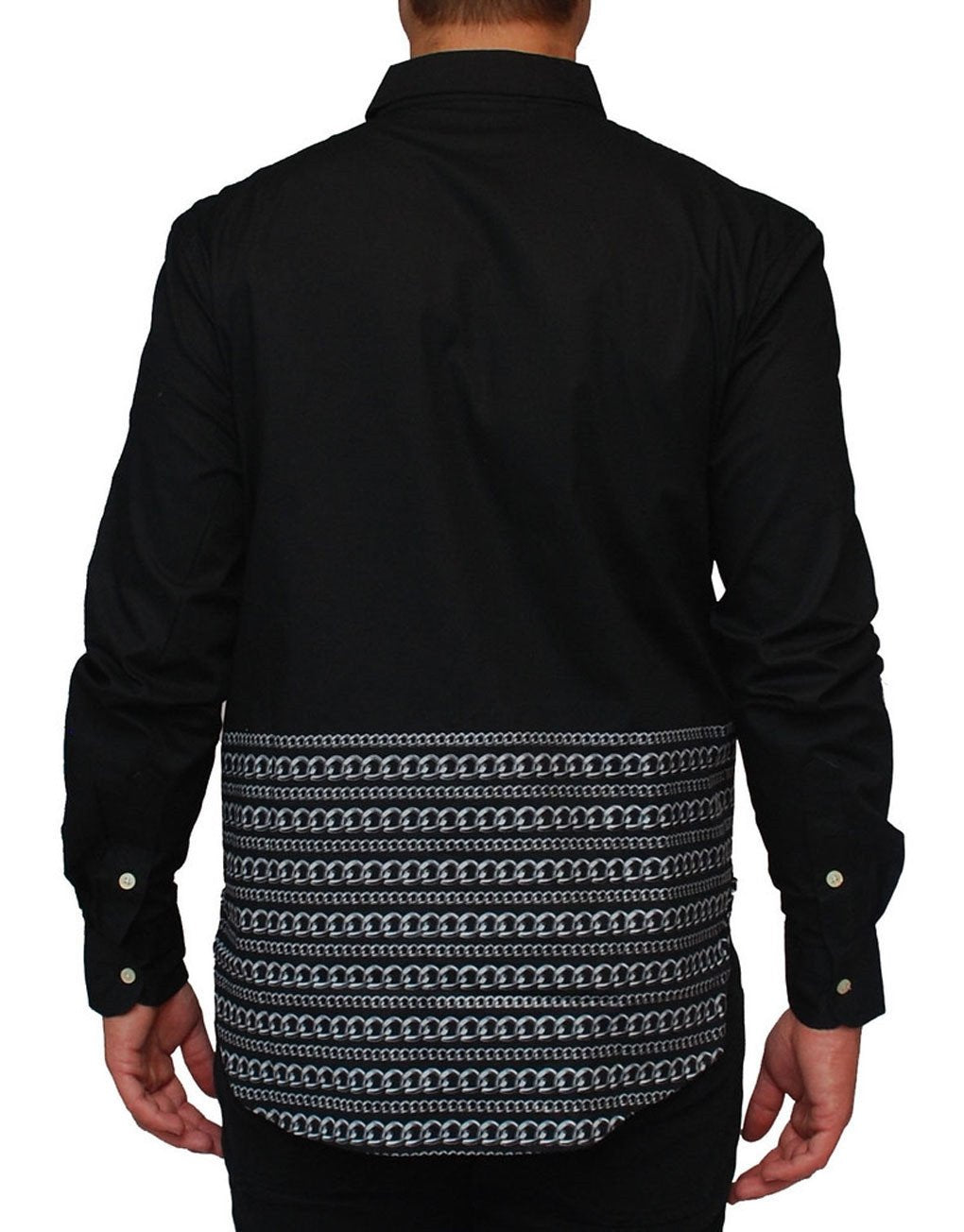 westphal-chain-shirt_1.jpg Westphal Chain Shirt