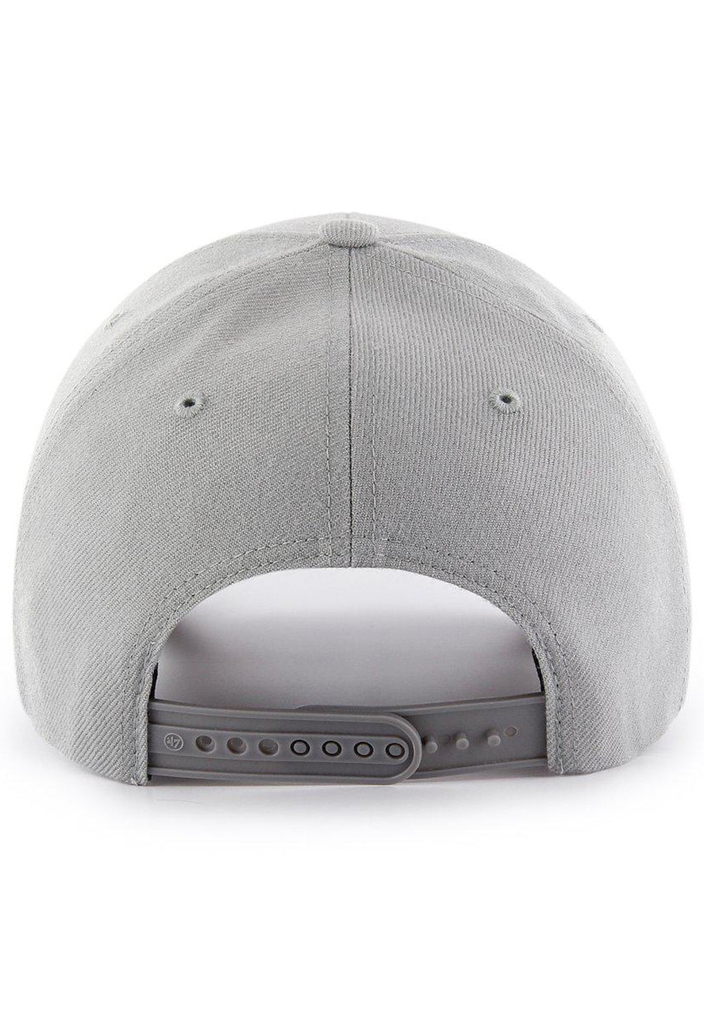 47 Brand New York Yankees MVP Snapback Cap