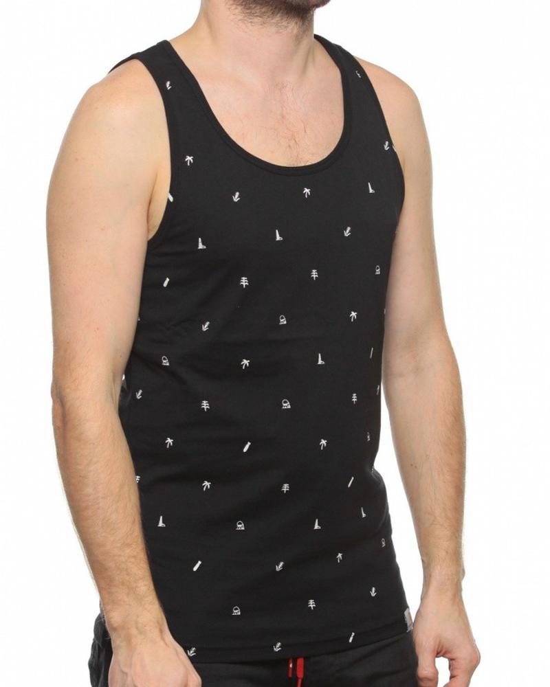 carhartt-economy-tank-top_1.jpg Carhartt Economy Tank Top Levere