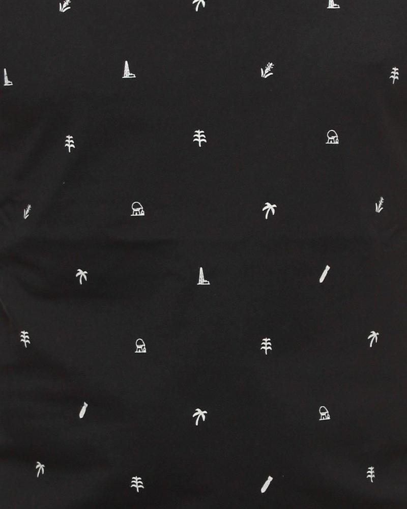 carhartt-economy-tank-top_2.jpg Carhartt Economy Tank Top Levere