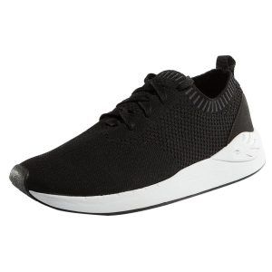 Dangerous DNGRS Sneaker Justus