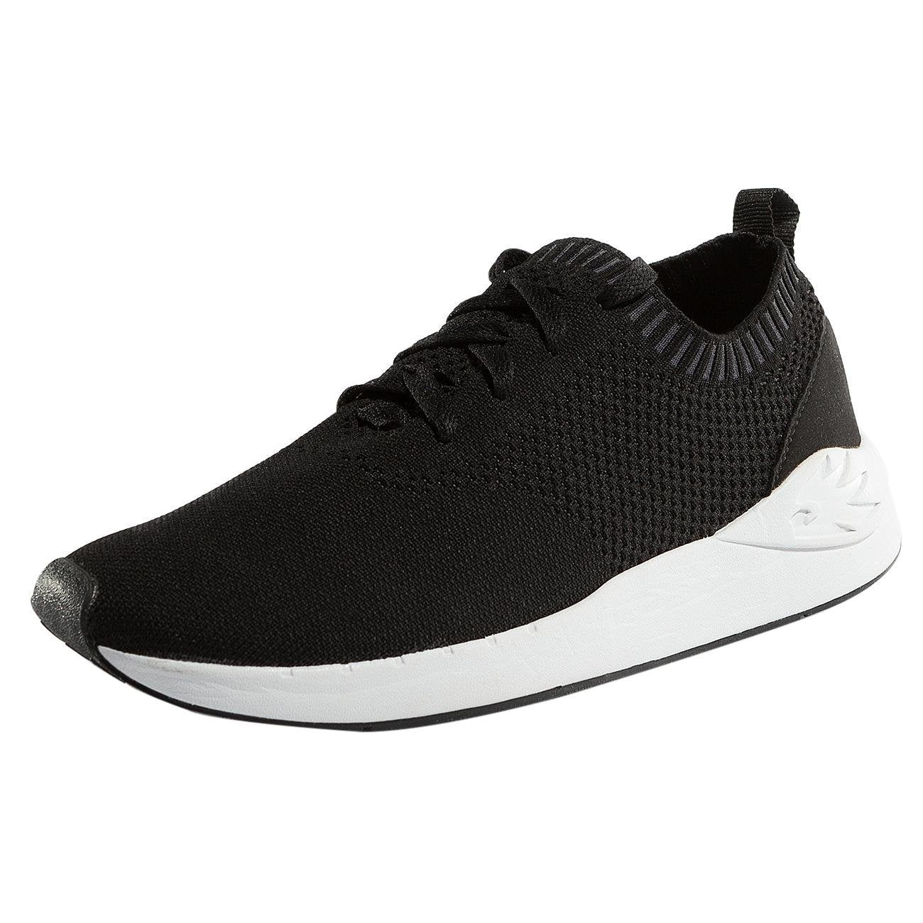 Dangerous DNGRS Sneaker Justus
