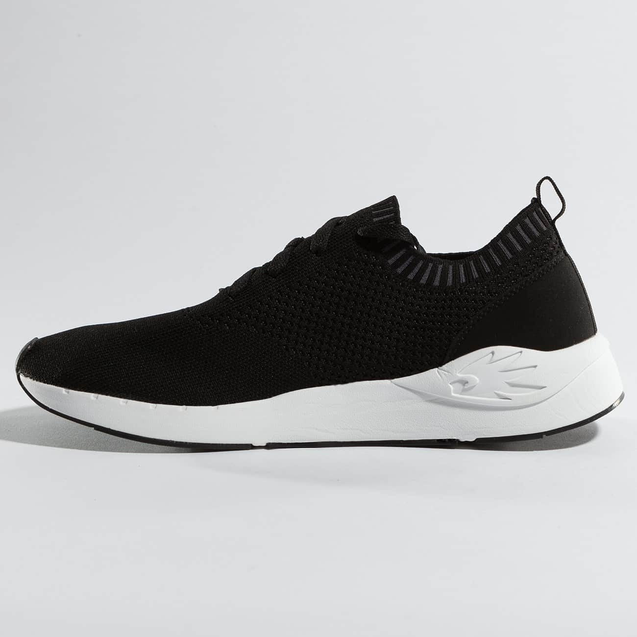 Dangerous DNGRS Sneaker Justus