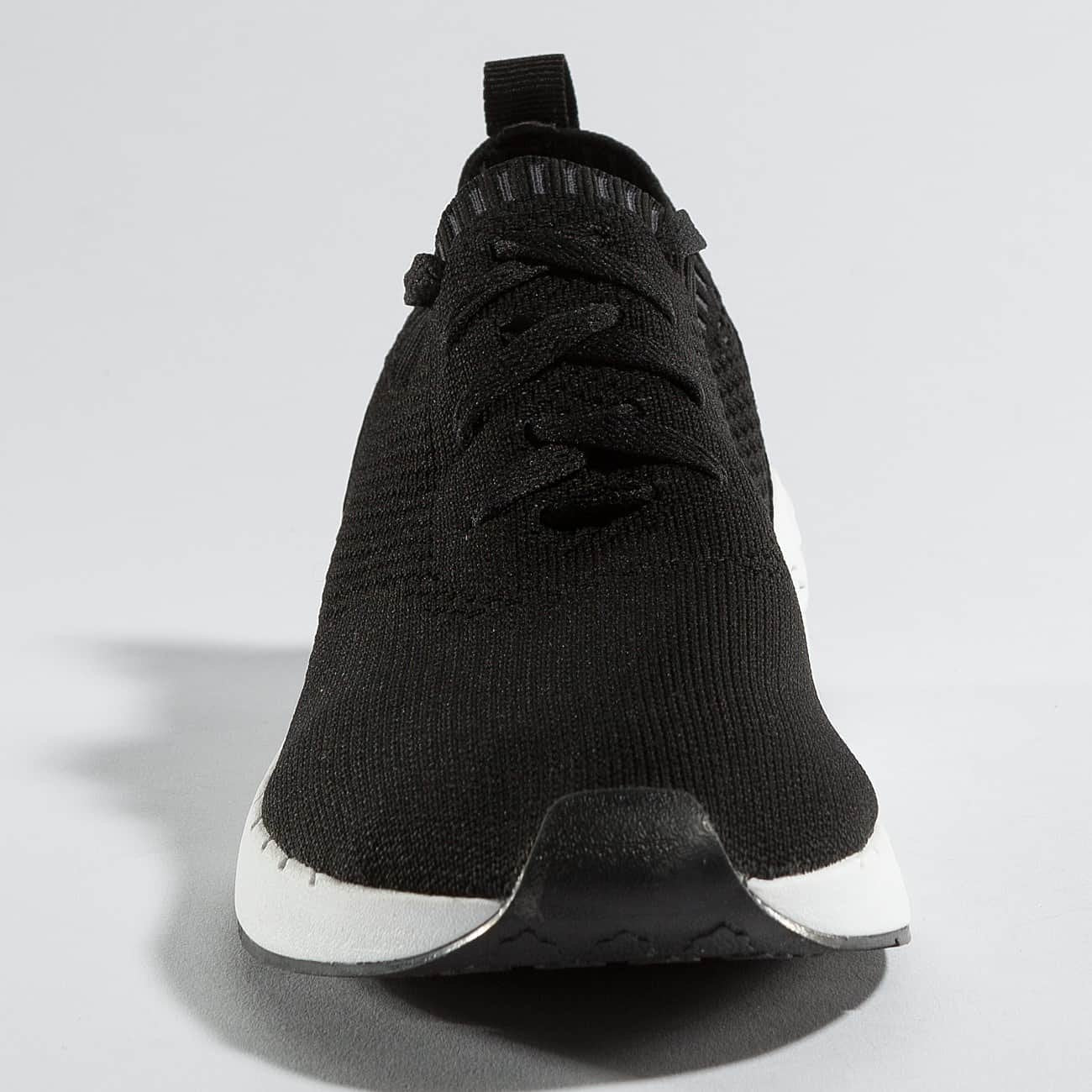 Dangerous DNGRS Sneaker Justus