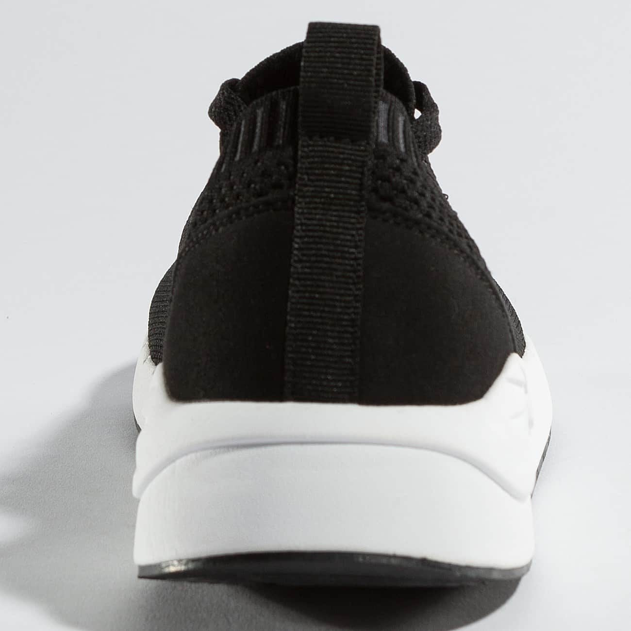 Dangerous DNGRS Sneaker Justus