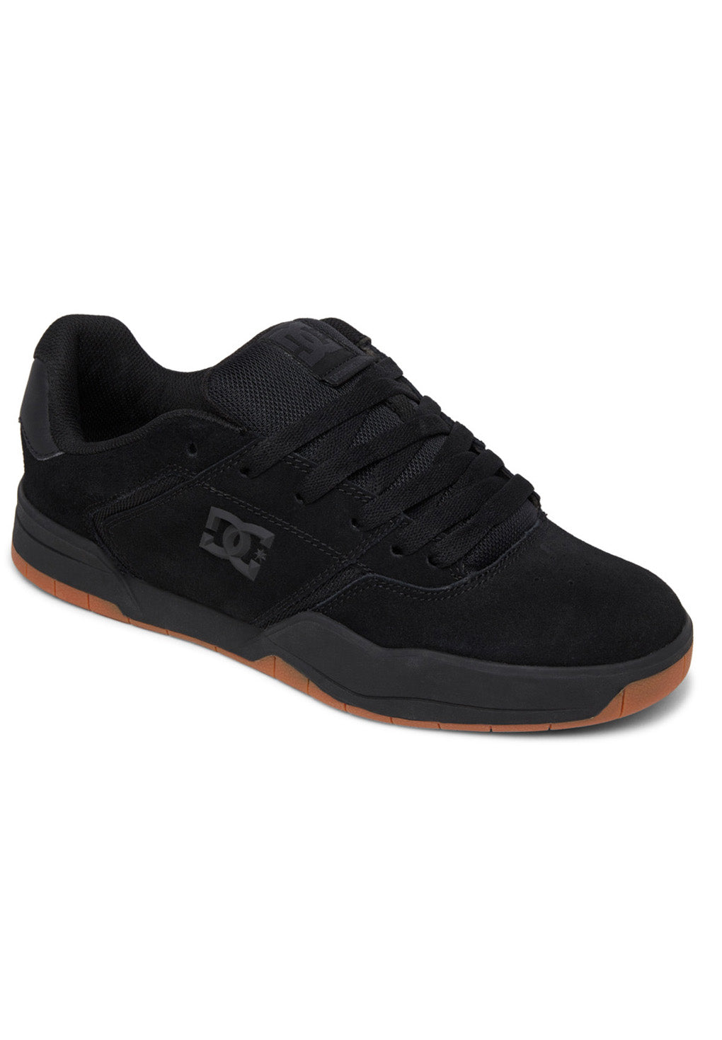 DC Shoes Central
