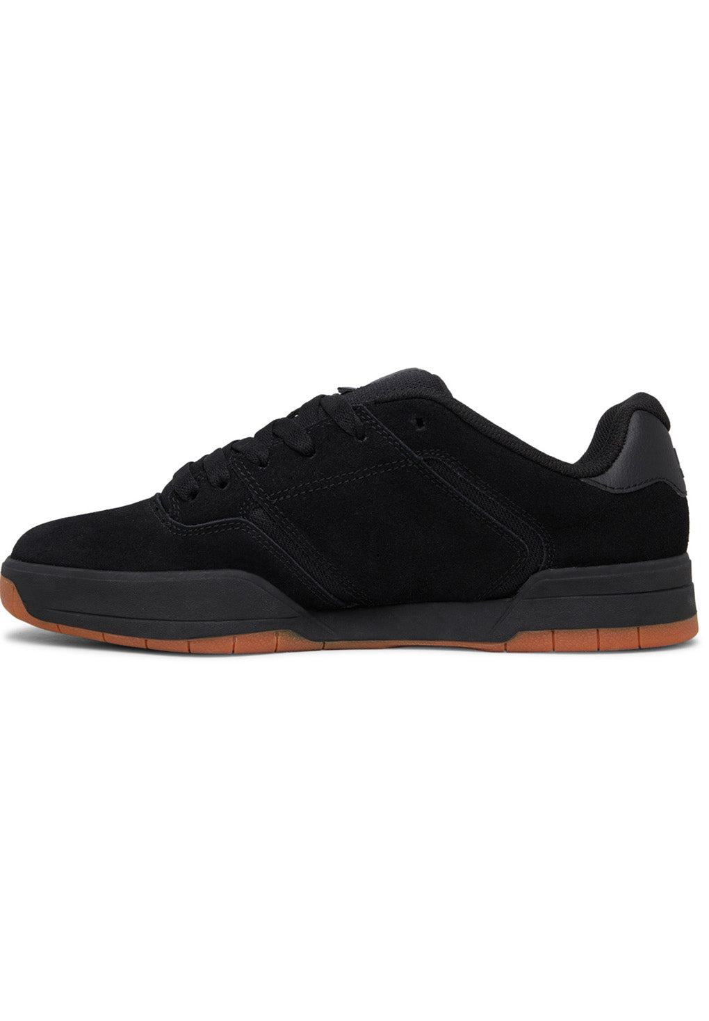 DC Shoes Central