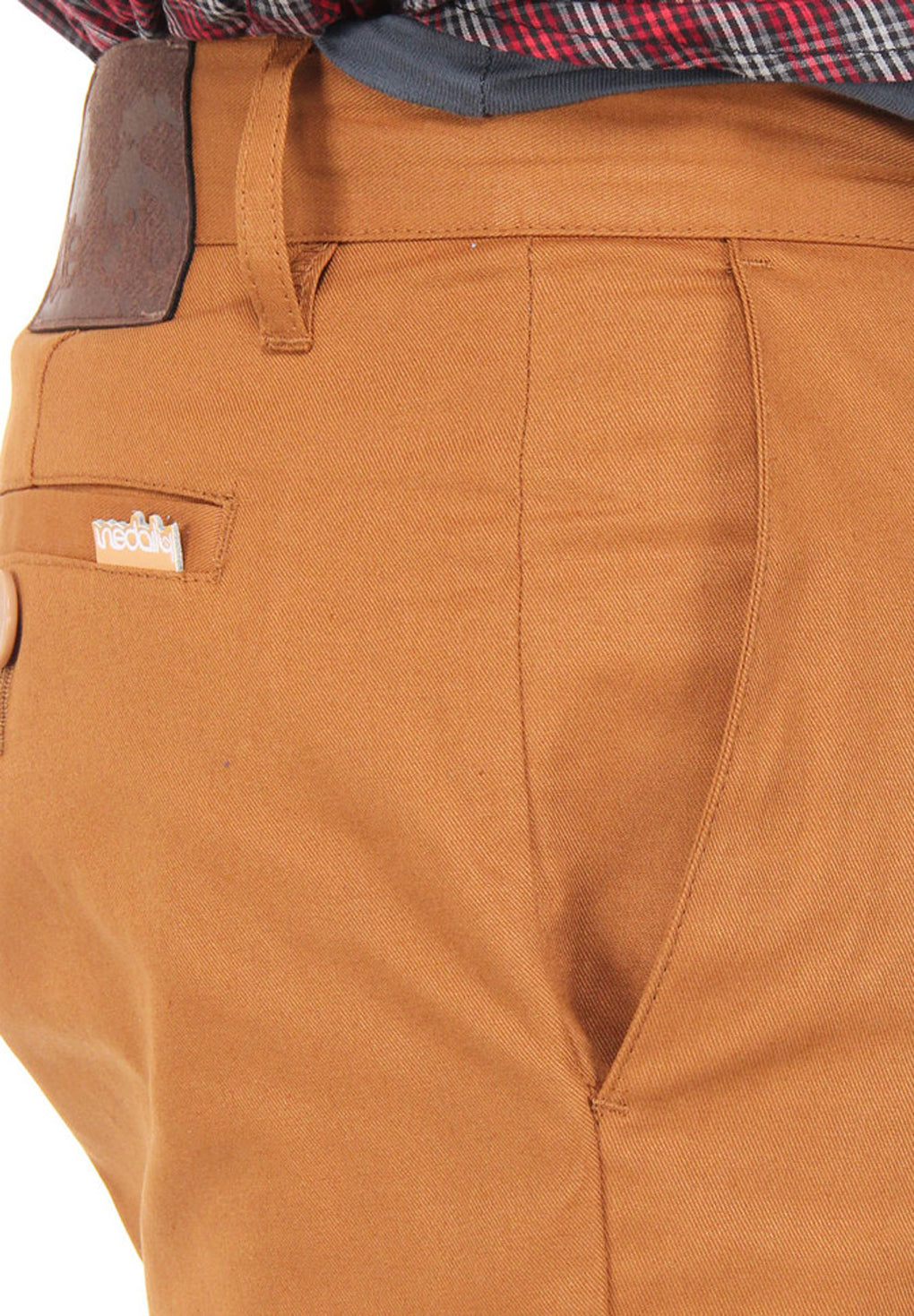 Iriedaily Bar 247 Chino Pants
