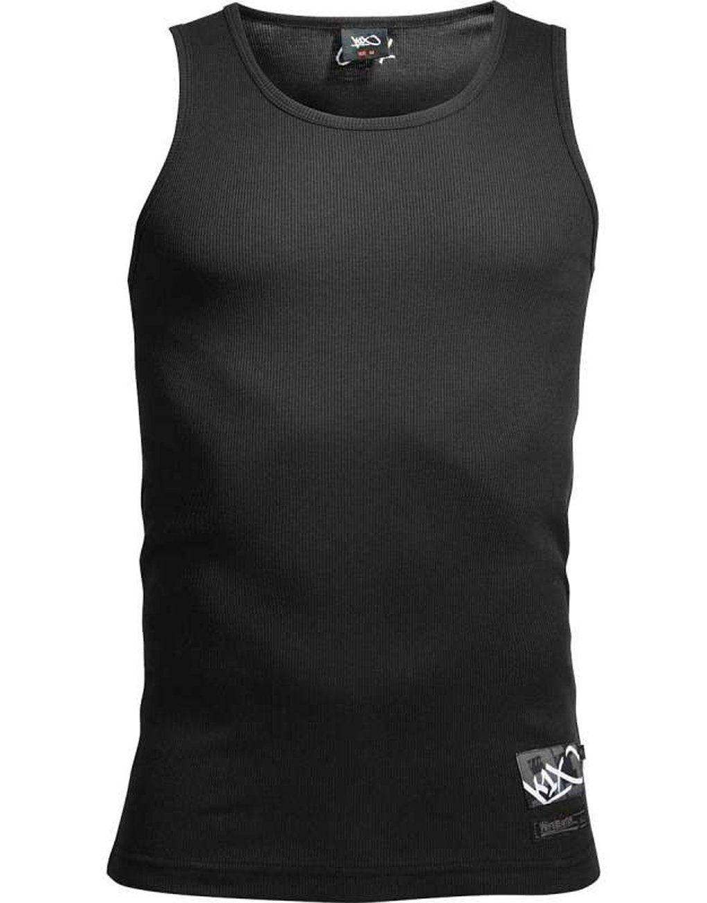 K1X Double Impact Wifebeater