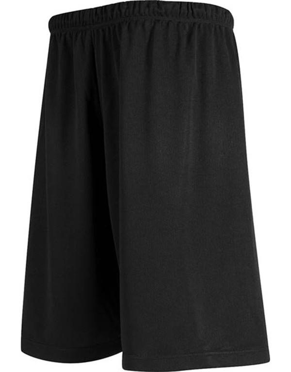 k1x-micro-mesh-shorts_1.jpg K1X Micro Mesh Shorts
