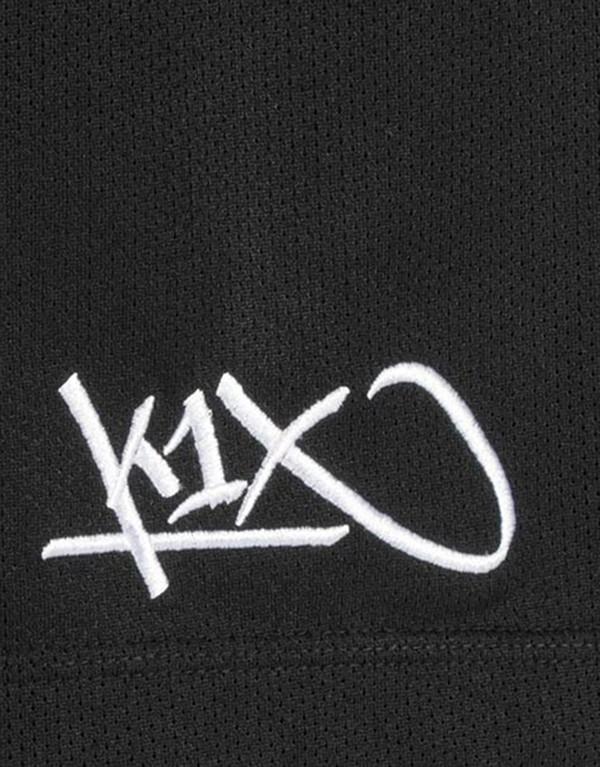 k1x-micro-mesh-shorts_2.jpg K1X Micro Mesh Shorts