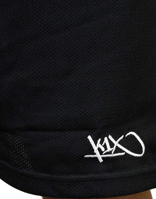 k1x-micro-mesh-shorts_3.jpg K1X Micro Mesh Shorts