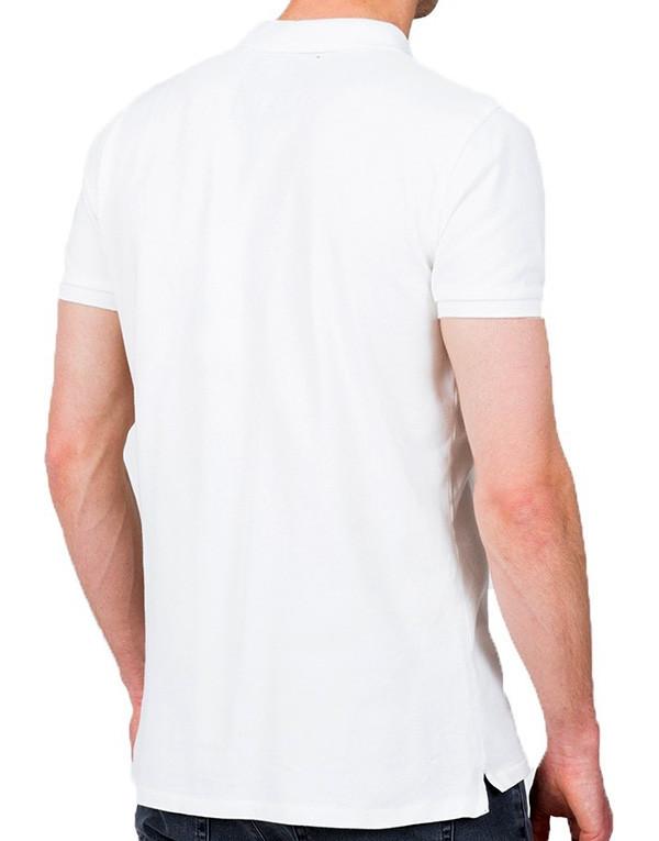 minimum-zane-polo-t-shirt_1.jpg Minimum Zane Polo T-Shirt