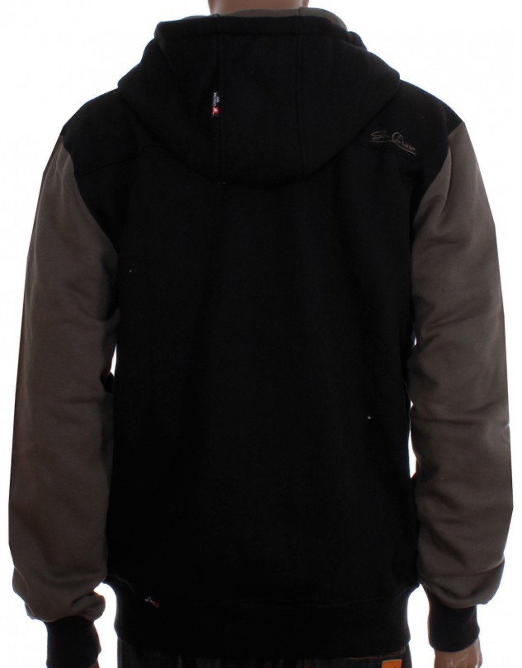 sir-musso-base-one-hoody_1.jpg Sir Musso Base One Hoody