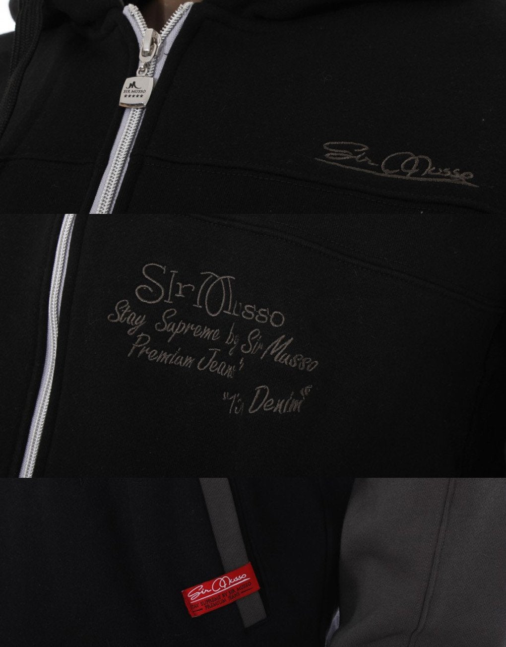 sir-musso-base-one-hoody_2.jpg Sir Musso Base One Hoody