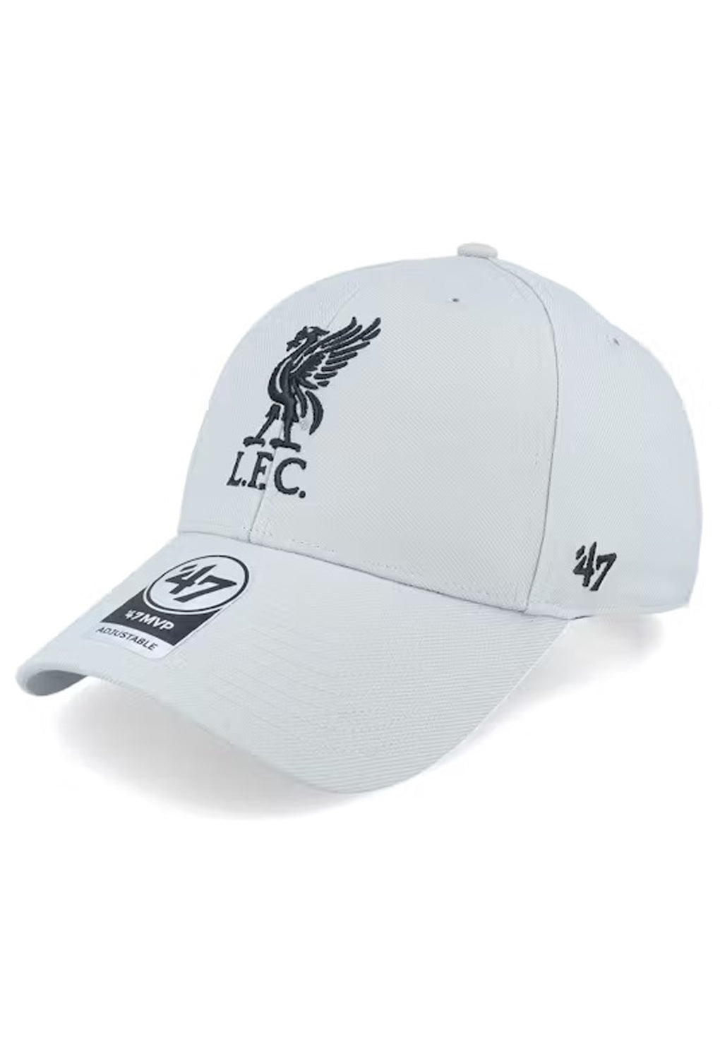 47 Brand Liverpool Epl '47 mvp Cap