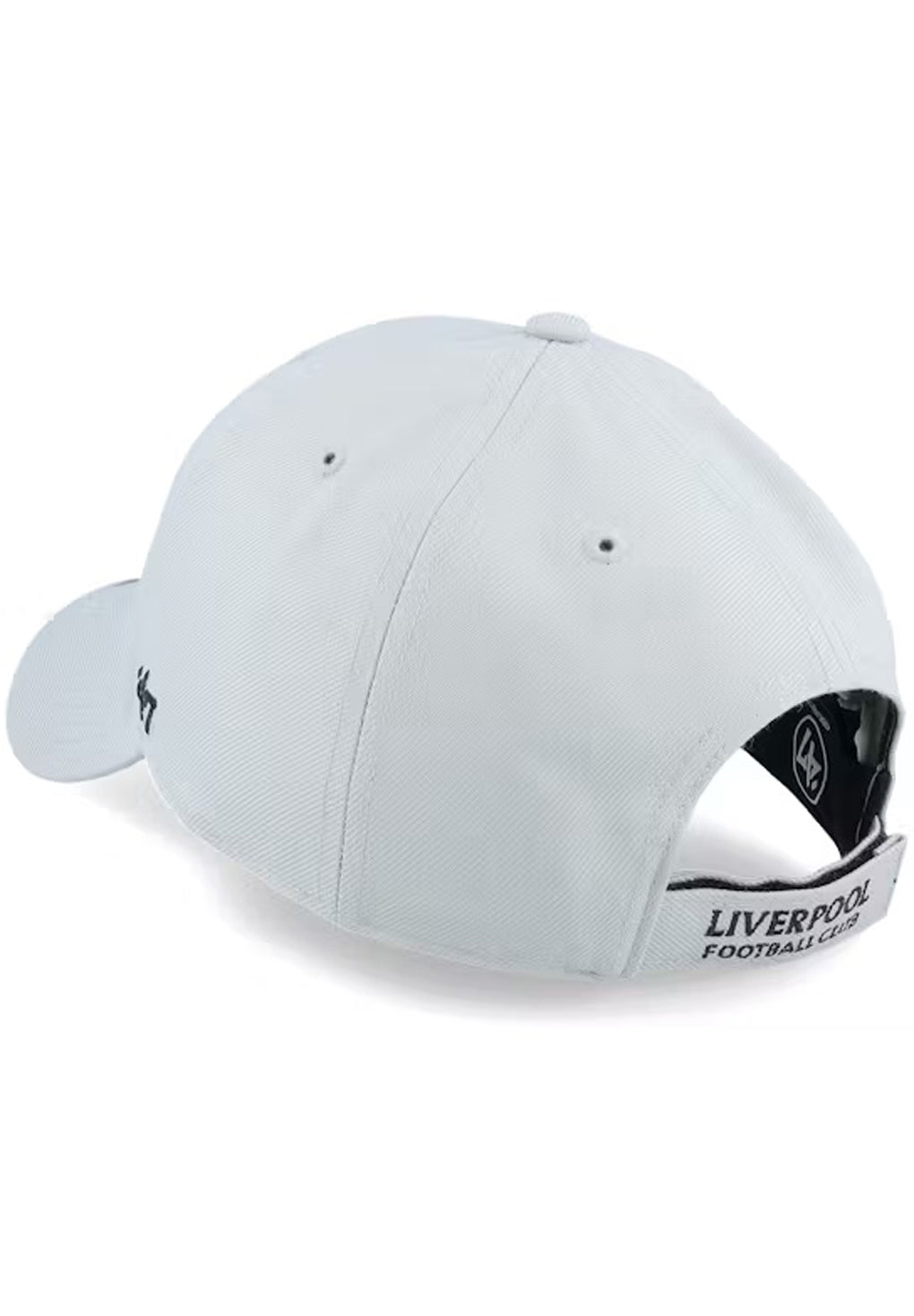 47 Brand Liverpool Epl '47 mvp Cap