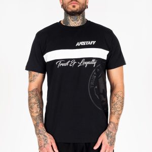 Amstaff Okus T-Shirt Online