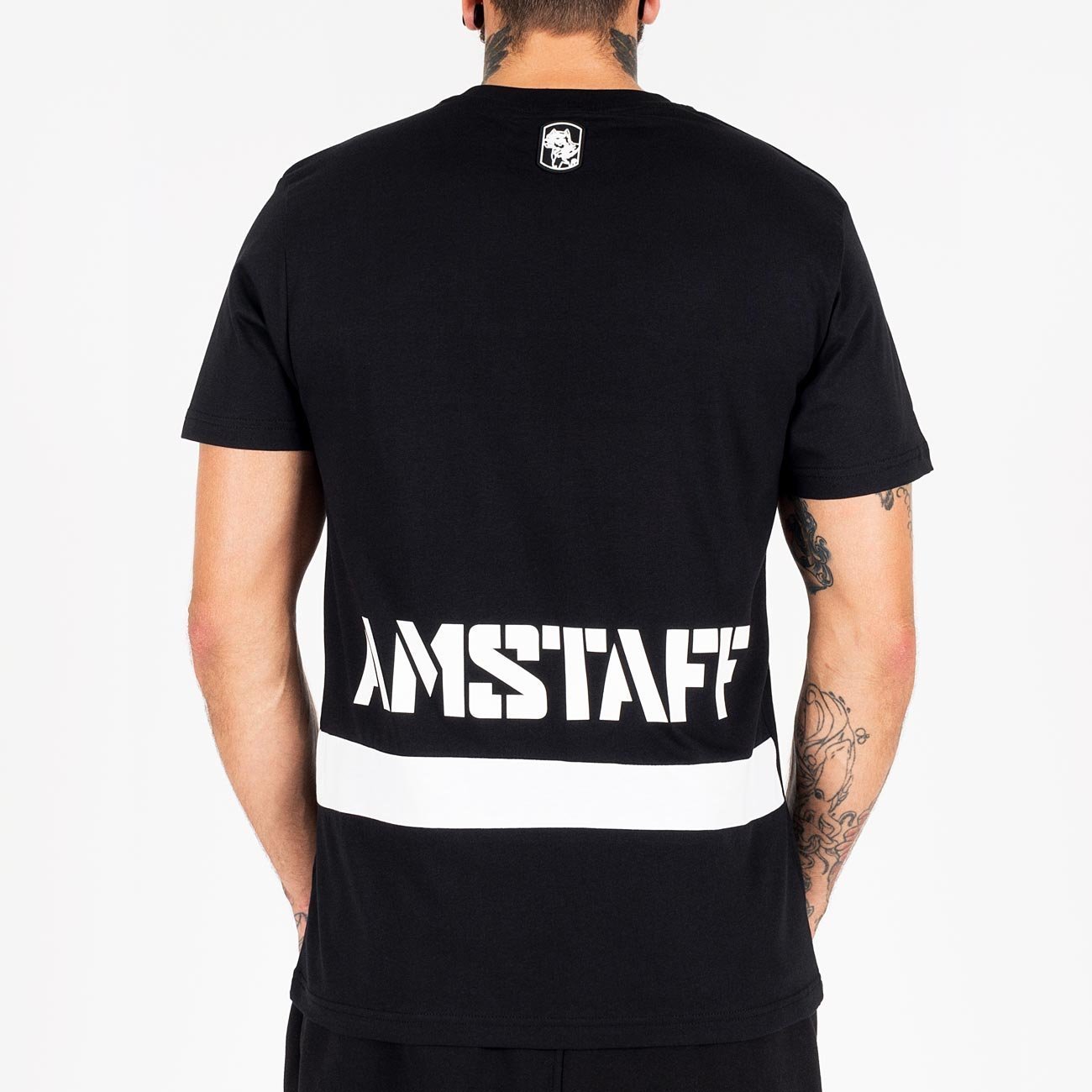 Amstaff Okus T-Shirt Online