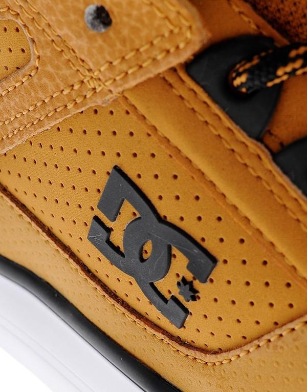 dc-spartan-shoe_1.jpg DC Spartan Shoe
