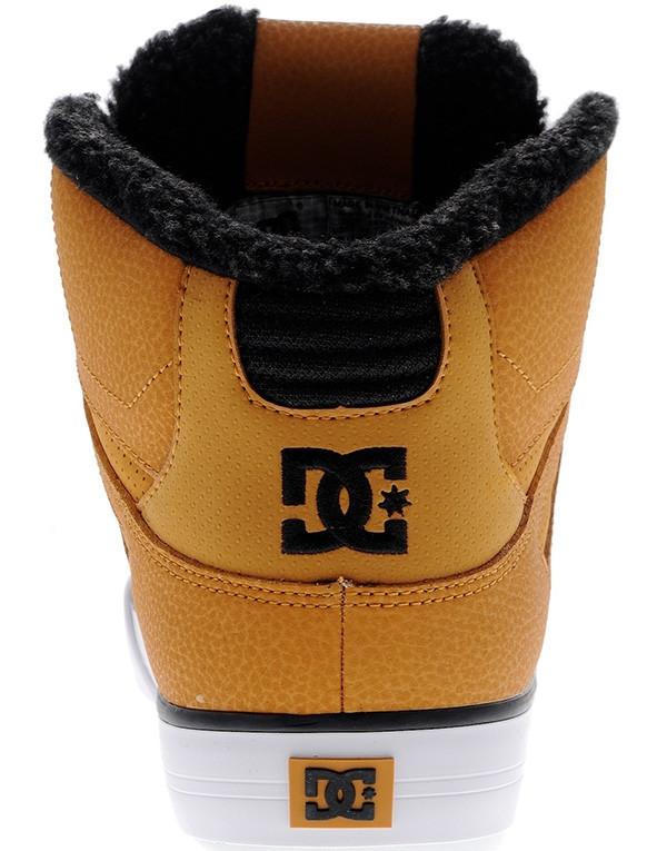 dc-spartan-shoe_2.jpg DC Spartan Shoe