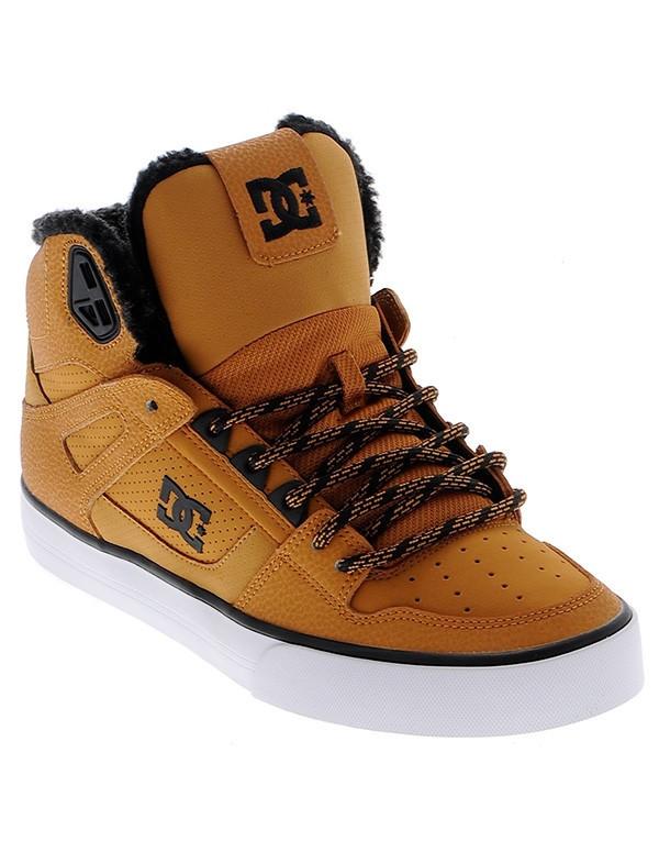 dc-spartan-shoe_3.jpg DC Spartan Shoe