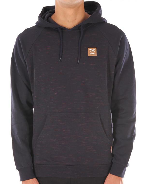 Iriedaily Injection Hoody
