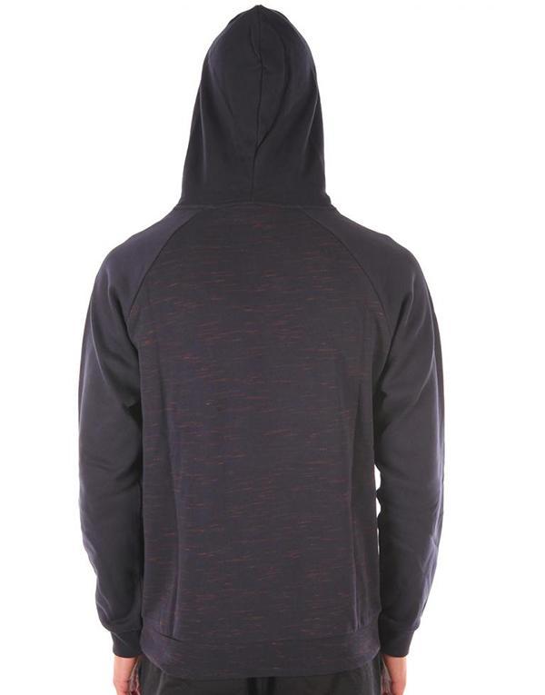 iriedaily-injection-hoody_1.jpg Iriedaily Injection Hoody