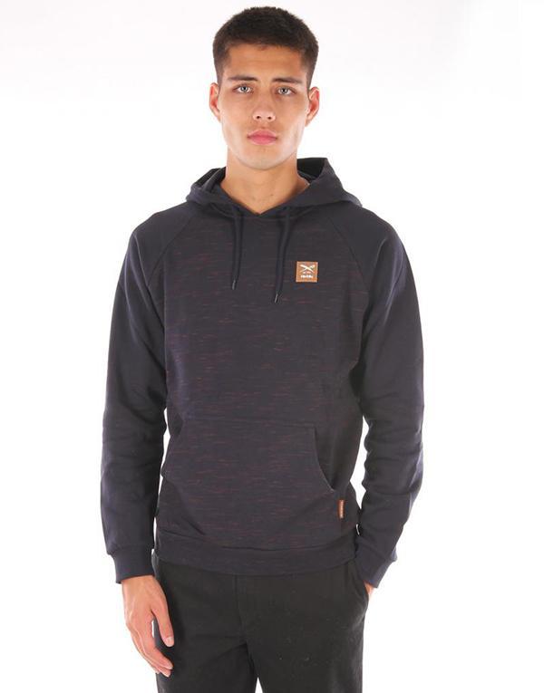 iriedaily-injection-hoody_2.jpg Iriedaily Injection Hoody