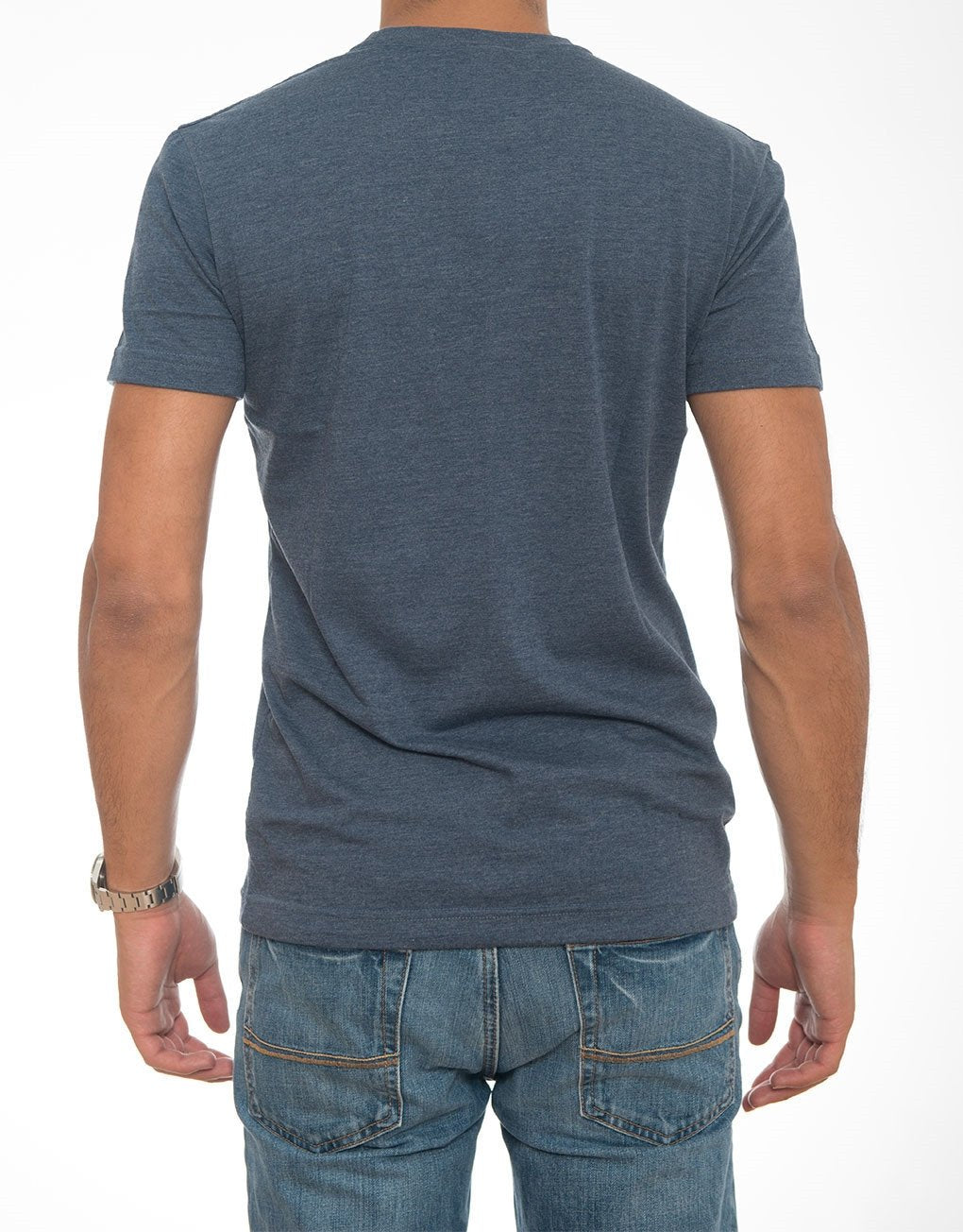 Iriedaily Ol Dirty Monk T-Shirt