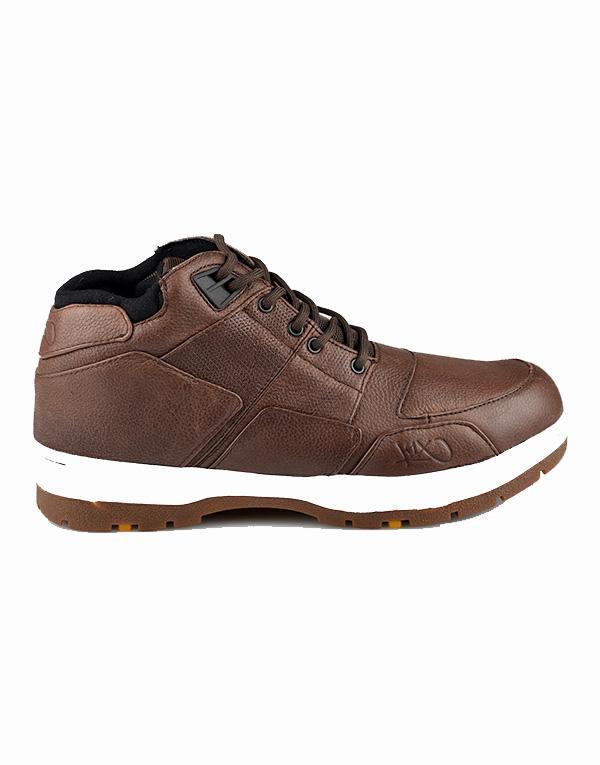 K1X H1KE ALLSX LE Boots