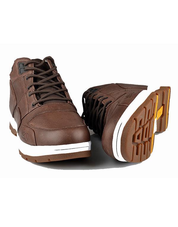K1X H1KE ALLSX LE Boots