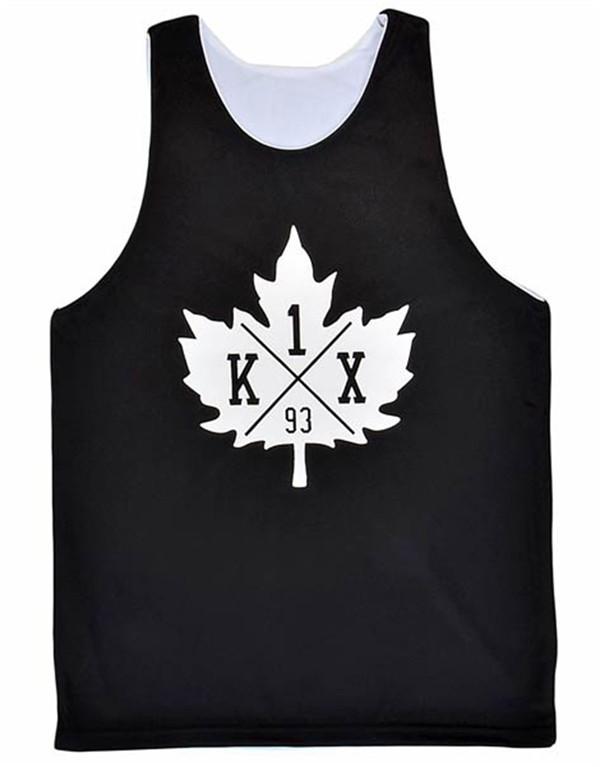 K1X O.D. Rev Tank Top